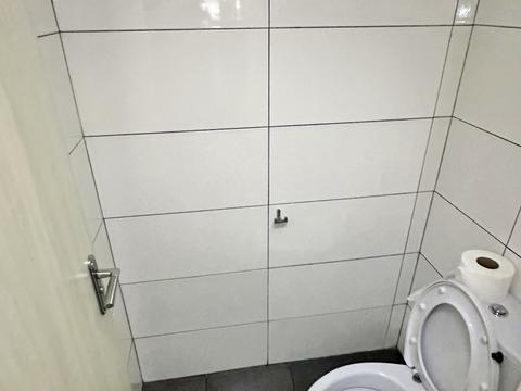 комерційна за адресою Вадима Гетьмана вул., 10/37А