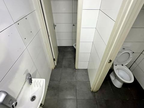 комерційна за адресою Вадима Гетьмана вул., 10/37А