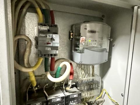 комерційна за адресою Вадима Гетьмана вул., 10/37А