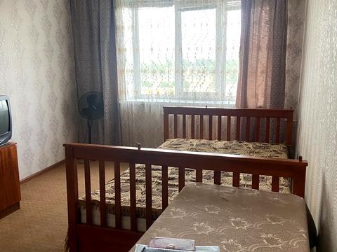 квартира за адресою Балукова вул., 1а