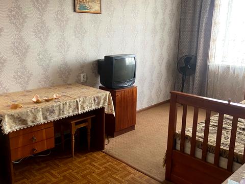 квартира за адресою Балукова вул., 1а