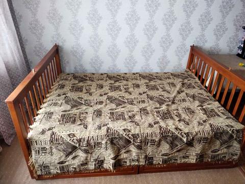 квартира за адресою Балукова вул., 1а