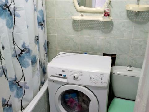 квартира за адресою Балукова вул., 1а