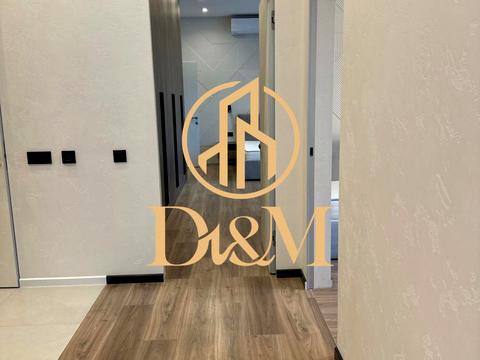 квартира по адресу Берестейский просп. (Победы), 42а