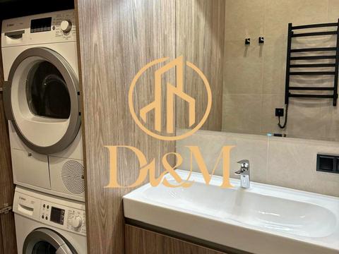 квартира по адресу Берестейский просп. (Победы), 42а