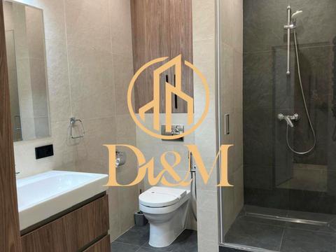 квартира по адресу Берестейский просп. (Победы), 42а