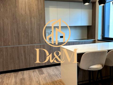 квартира по адресу Берестейский просп. (Победы), 42а