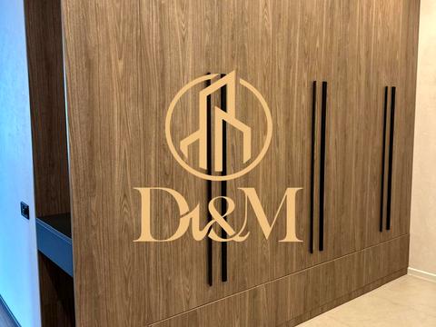 квартира по адресу Берестейский просп. (Победы), 42а