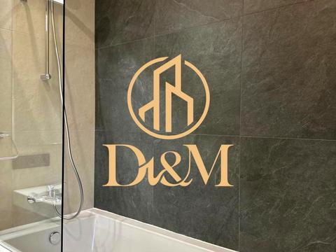 квартира по адресу Берестейский просп. (Победы), 42а