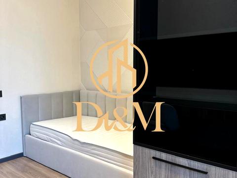 квартира по адресу Берестейский просп. (Победы), 42а