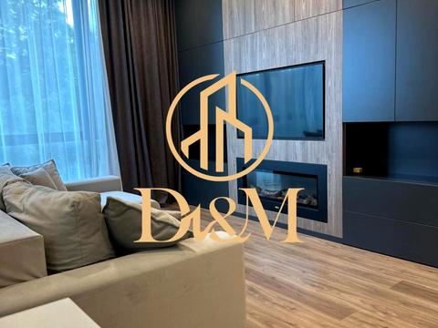 квартира по адресу Берестейский просп. (Победы), 42а