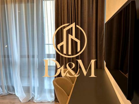 квартира по адресу Берестейский просп. (Победы), 42а