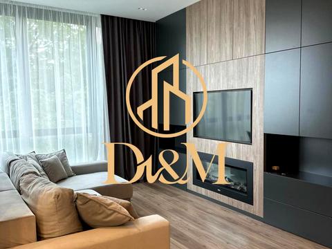 квартира по адресу Берестейский просп. (Победы), 42а