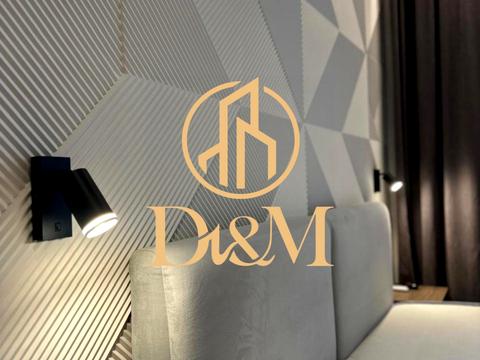 квартира по адресу Берестейский просп. (Победы), 42а