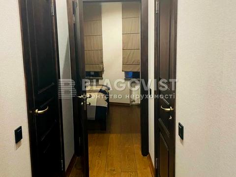 квартира за адресою Андріївський узвіз, 2-Б