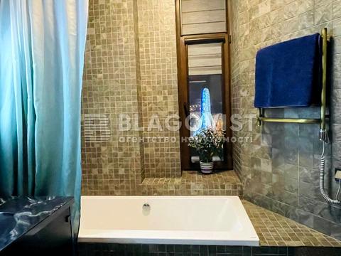 квартира за адресою Андріївський узвіз, 2-Б