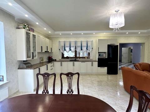 дом по адресу Блиставиця