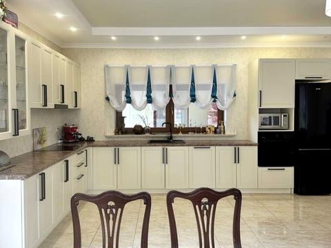 дом по адресу Блиставиця