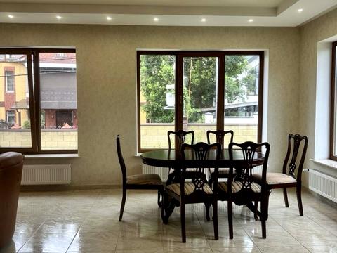 дом по адресу Блиставиця