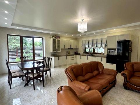 дом по адресу Блиставиця