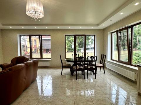 дом по адресу Блиставиця