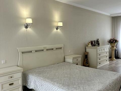 дом по адресу Блиставиця