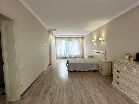 дом по адресу Блиставиця