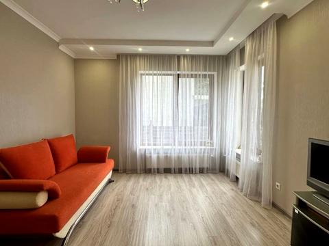 дом по адресу Блиставиця