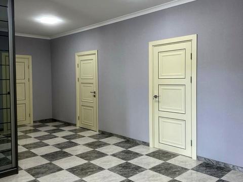 дом по адресу Блиставиця