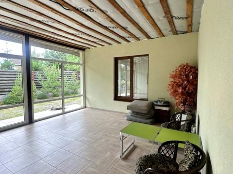 дом по адресу Блиставиця