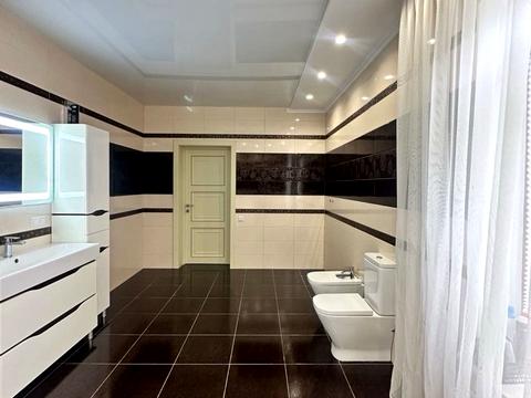 дом по адресу Блиставиця