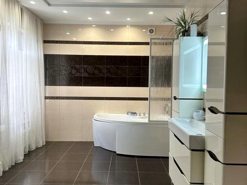 дом по адресу Блиставиця