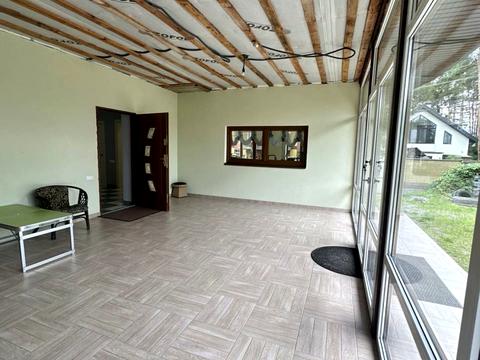 дом по адресу Блиставиця