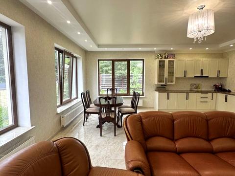 дом по адресу Блиставиця