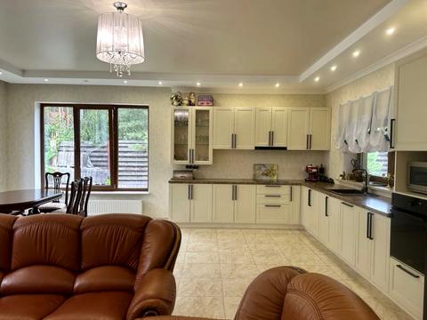 дом по адресу Блиставиця