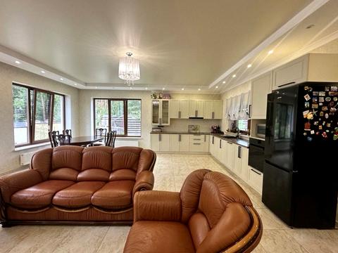 дом по адресу Блиставиця