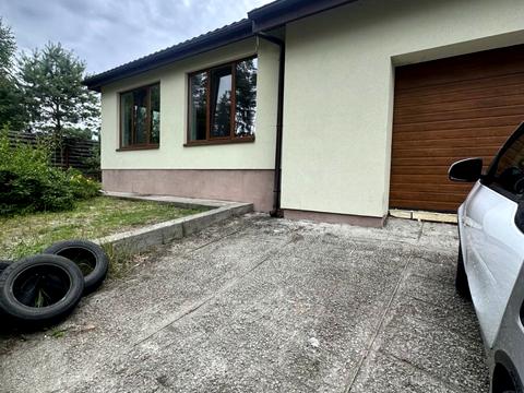 дом по адресу Блиставиця