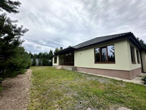 дом по адресу Блиставиця