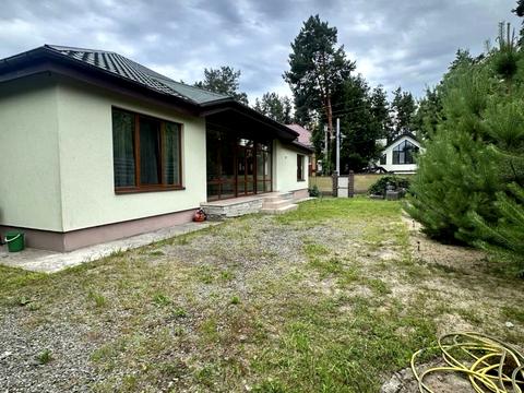 дом по адресу Блиставиця