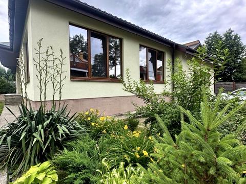 дом по адресу Блиставиця