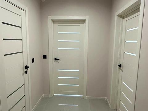 квартира за адресою Юліана Целевича вул., 4-А