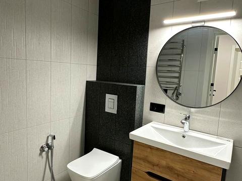 квартира за адресою Юліана Целевича вул., 4-А