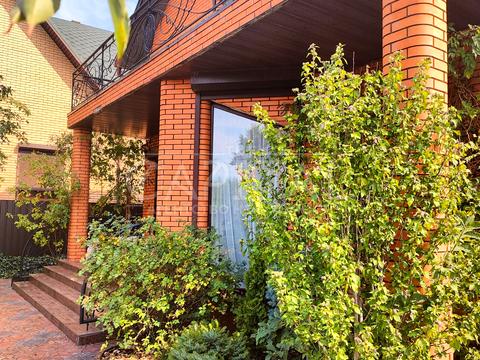 будинок за адресою Київ, Центральна вул.