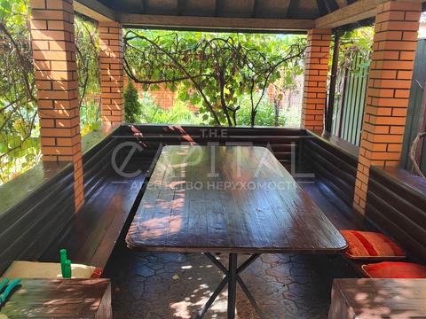 будинок за адресою Київ, Центральна вул.