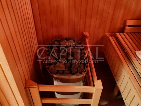 будинок за адресою Київ, Центральна вул.