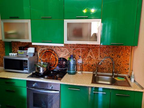 будинок за адресою Київ, Центральна вул.