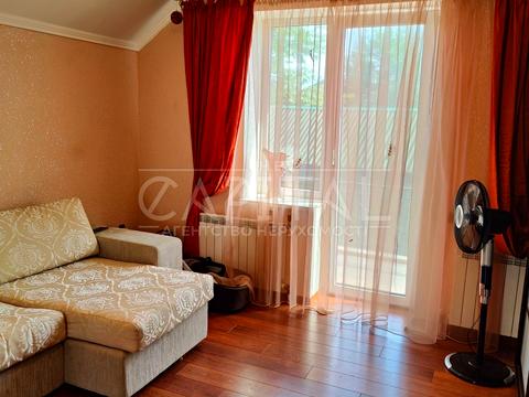 будинок за адресою Київ, Центральна вул.