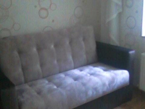 квартира за адресою Одеса, М'ясоєдовська вул., 31