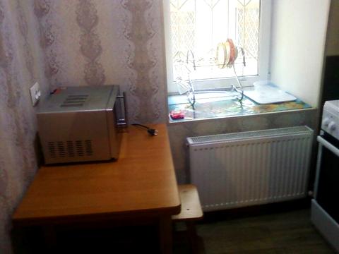 квартира за адресою Одеса, М'ясоєдовська вул., 31