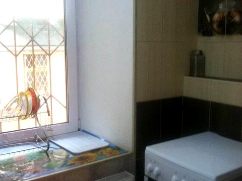 квартира за адресою Одеса, М'ясоєдовська вул., 31